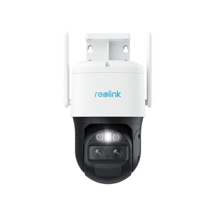 Rerolink IP akum Trackmix B770 8MP