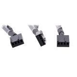 Noctua NA-SRC7 computer cooling system part/accessory