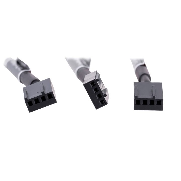 Noctua NA-SRC7 computer cooling system part/accessory