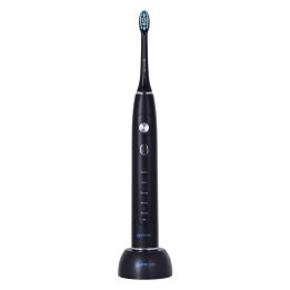 ORO-SONIC X PRO BLACK sonic toothbrush