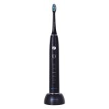 ORO-SONIC X PRO BLACK sonic toothbrush