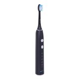 ORO-SONIC X PRO BLACK sonic toothbrush