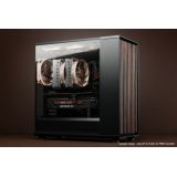 Noctua NF-A14X25R G2 PWM computer cooling system Computer case Fan 14 cm