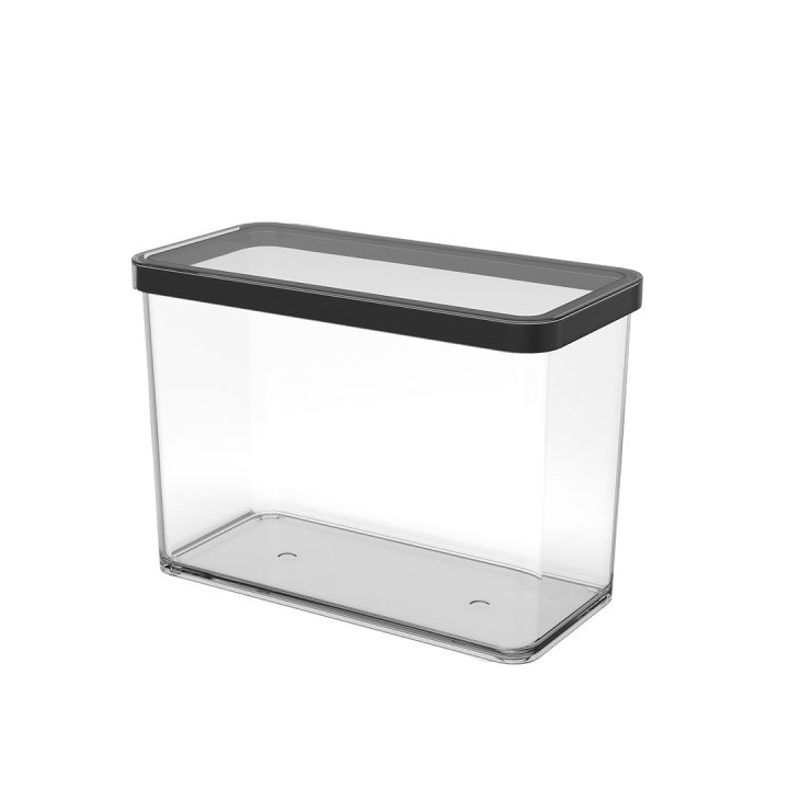 ROTHO Loft - treat container - 2 1l