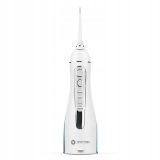 Professional Oral Irrigator Oromed ORO-DENT PRO