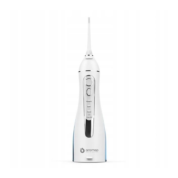 Professional Oral Irrigator Oromed ORO-DENT PRO