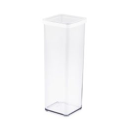 ROTHO Loft - treat container - 2l