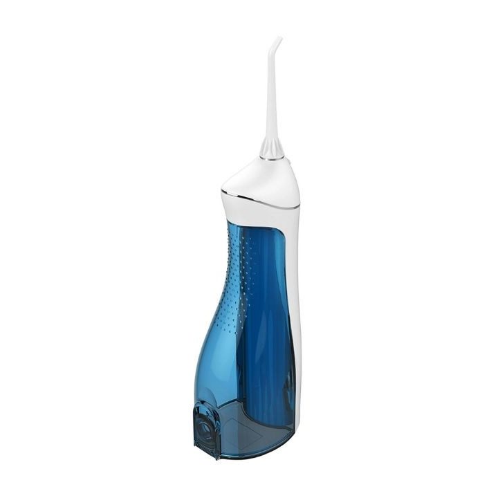 Professional Oral Irrigator Oromed ORO-DENT PRO