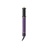 Dreame Airstyle Pro Purple Hair Dryer and Curling Iron