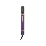 Dreame Airstyle Pro Purple Hair Dryer and Curling Iron
