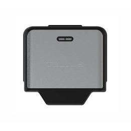 Taurus 3-in-1 Miami Legend Toaster