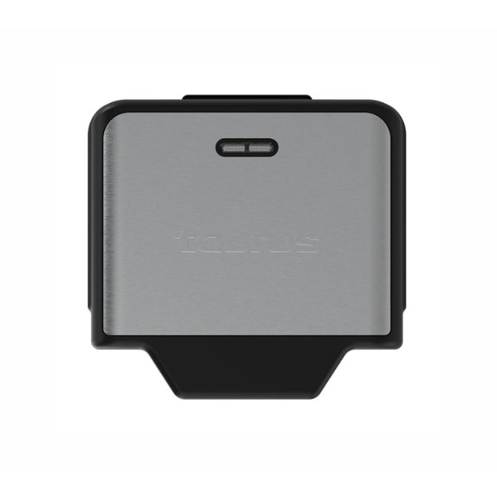 Taurus 3-in-1 Miami Legend Toaster
