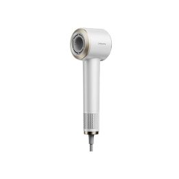 Dreame Grand Hairdryer (white)