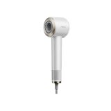 Dreame Grand Hairdryer (white)