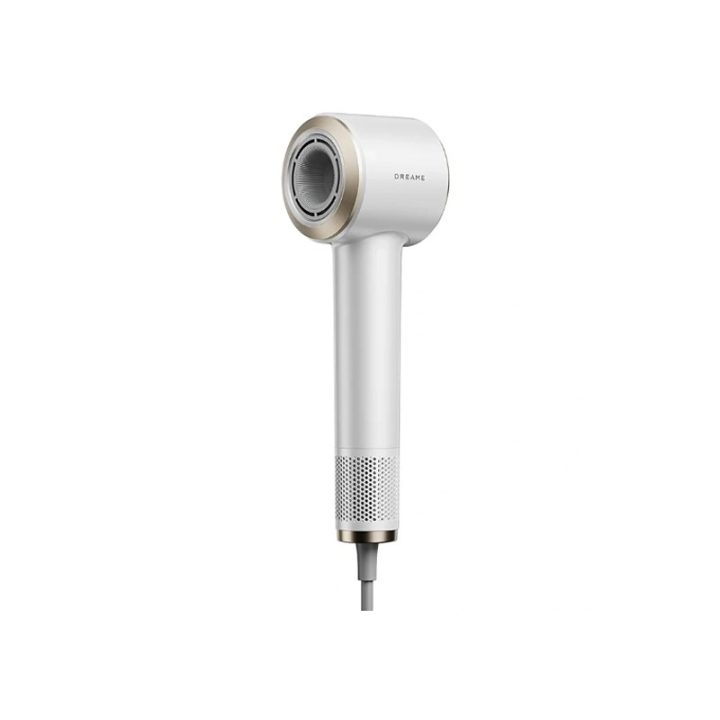 Dreame Grand Hairdryer (white)
