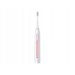 SONIC TOOTHBRUSH ORO-SMILE PINK