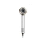 Dreame Grand Hairdryer (white)