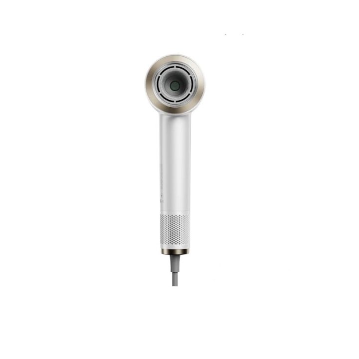 Dreame Grand Hairdryer (white)