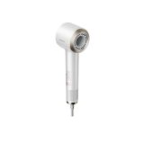 Dreame Grand Hairdryer (white)