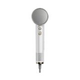 Dreame Grand Hairdryer (white)