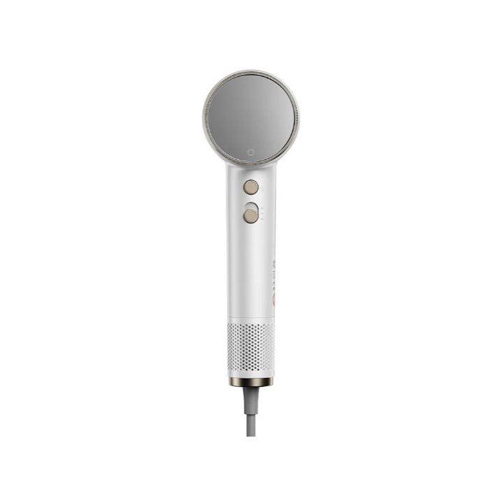 Dreame Grand Hairdryer (white)