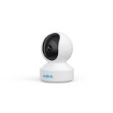 Reolink E330 5MP IP camera with wifi cry detection