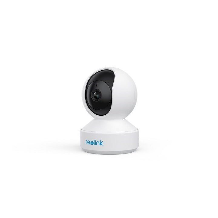 Reolink E330 5MP IP camera with wifi cry detection