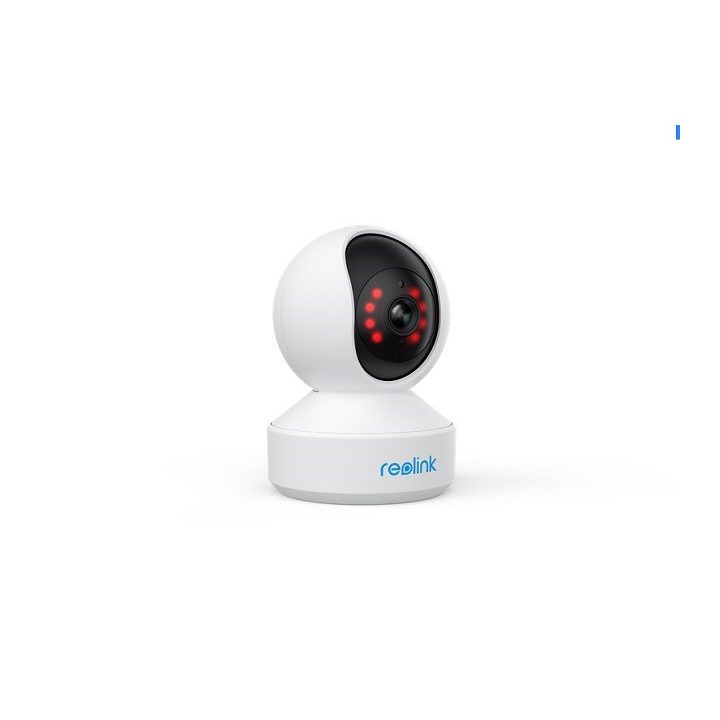 Reolink E330 5MP IP camera with wifi cry detection