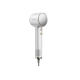 Dreame Grand Hairdryer (white)