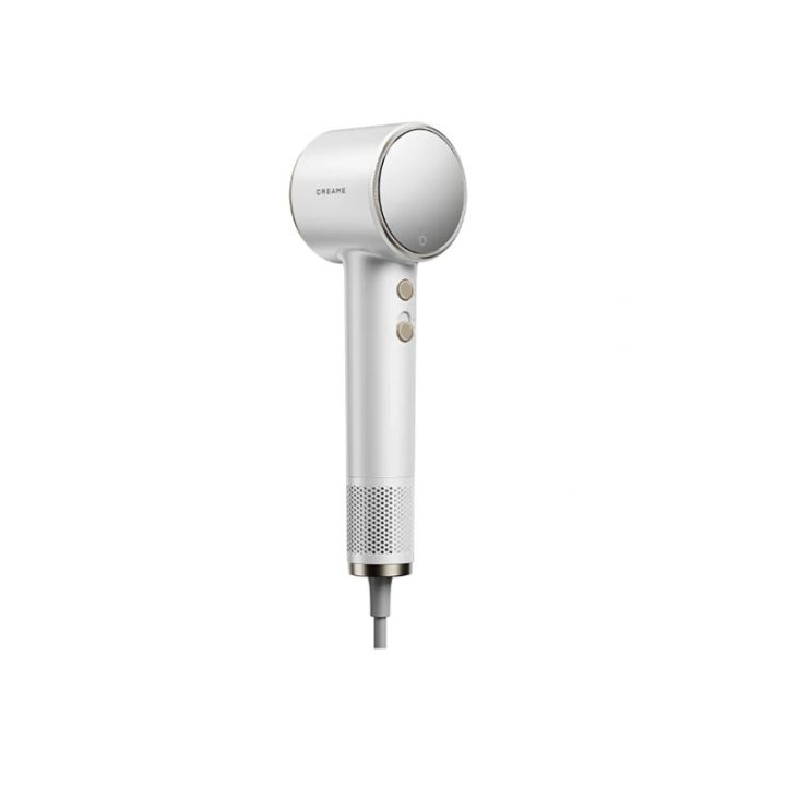 Dreame Grand Hairdryer (white)