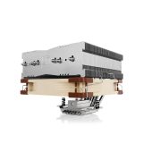 Noctua NH-C14S computer cooling system Processor Cooler 14 cm