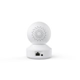 Reolink E330 5MP IP camera with wifi cry detection