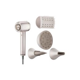 Dreame Gusto Hairdryer (Rose Gold)