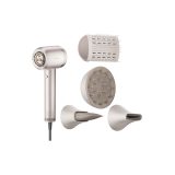 Dreame Gusto Hairdryer (Rose Gold)
