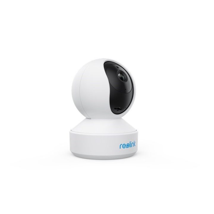 Reolink E330 5MP IP camera with wifi cry detection