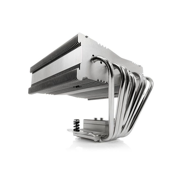 Noctua NH-C14S computer cooling system Processor Cooler 14 cm