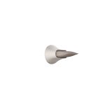 Dreame Gusto Hairdryer (Rose Gold)