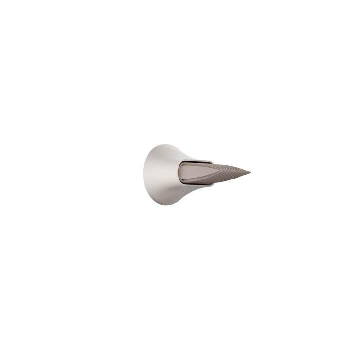Dreame Gusto Hairdryer (Rose Gold)