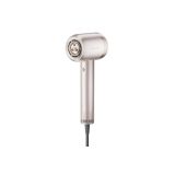 Dreame Gusto Hairdryer (Rose Gold)