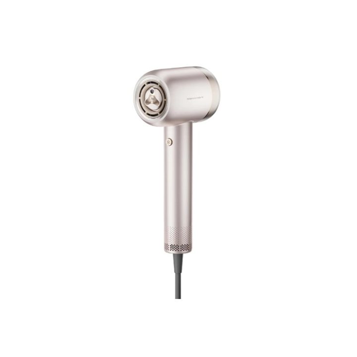Dreame Gusto Hairdryer (Rose Gold)