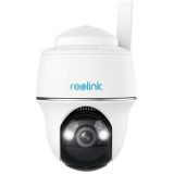 Reolink IP GO Series cameraG330 + panel