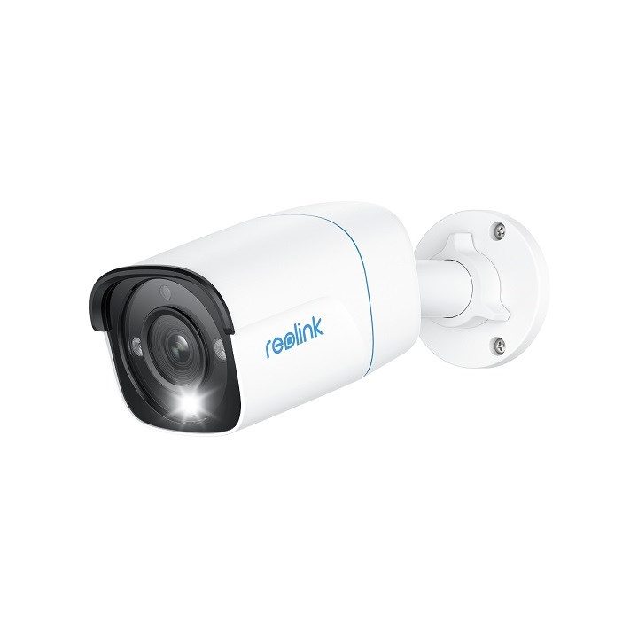 Rerolink P340 camera