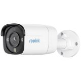 Rerolink P340 camera
