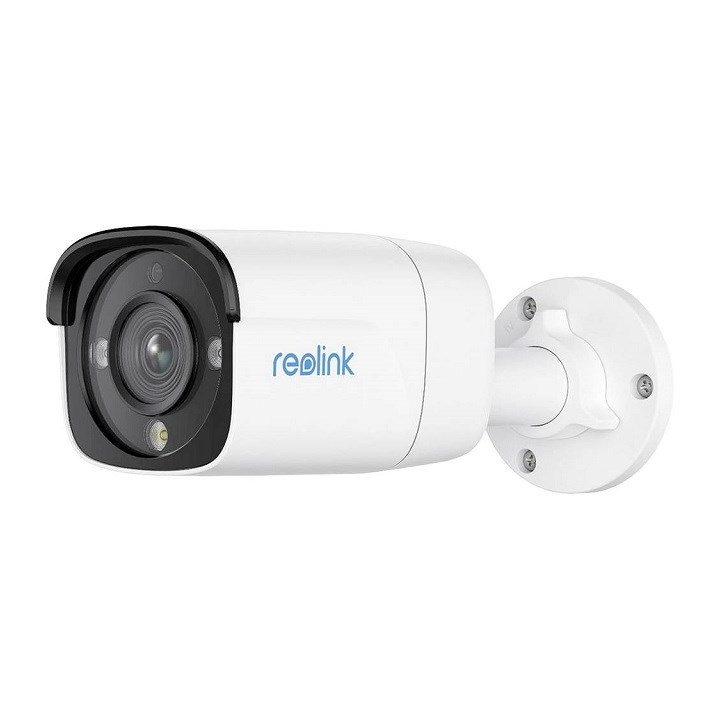 Rerolink P340 camera
