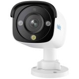 Rerolink P340 camera