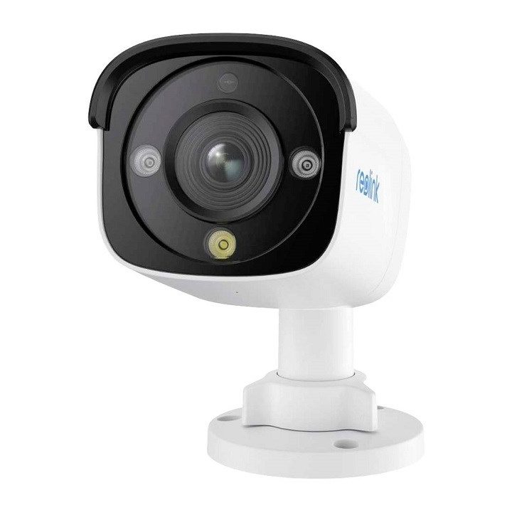 Rerolink P340 camera