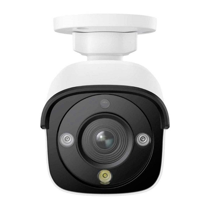 Rerolink P340 camera
