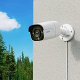 Rerolink P340 camera