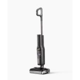 Cordless upright hoover Roborock F25 ACE Combo