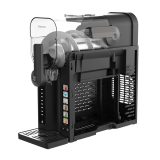 Taurus Flow ice cream maker